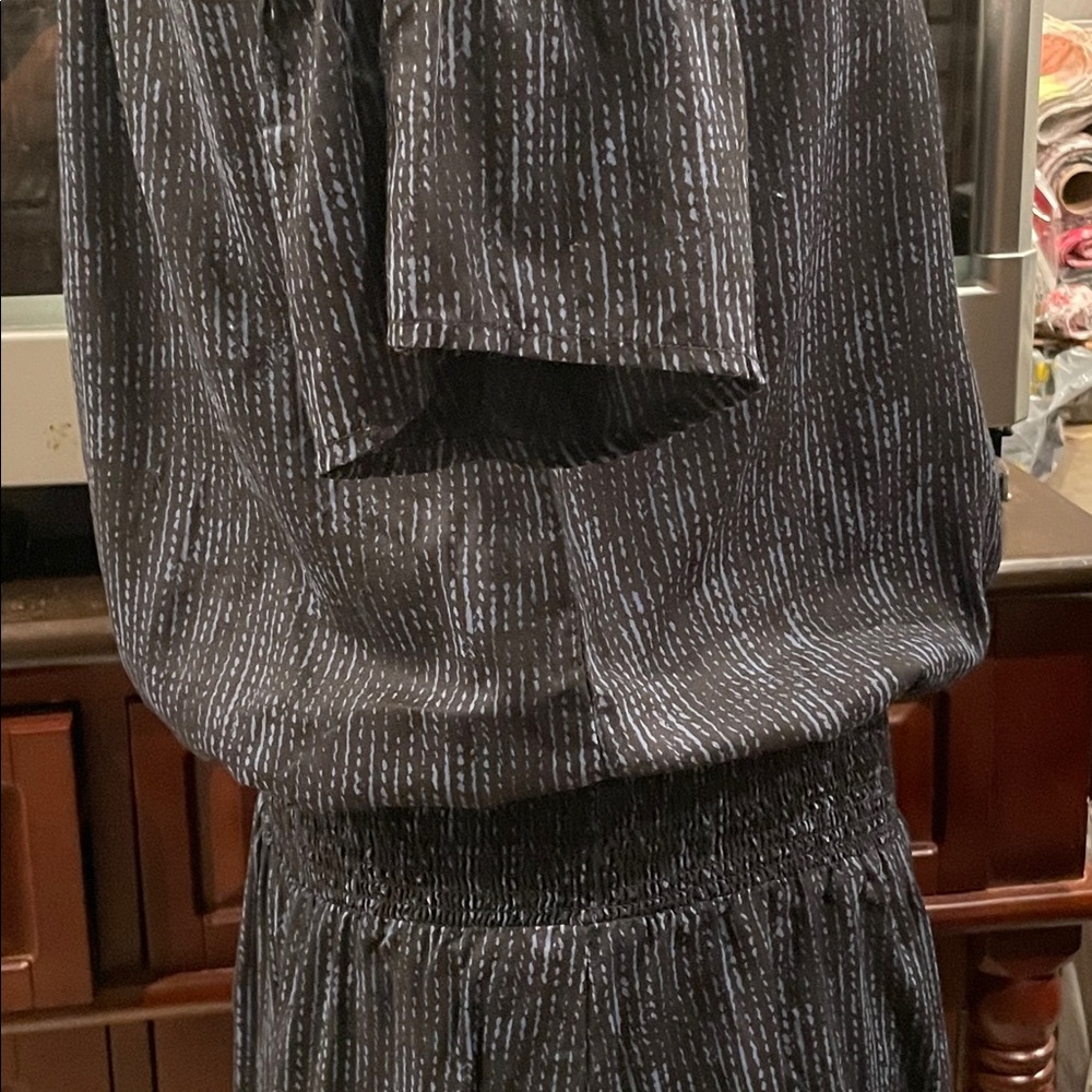Prana Lenora Dress View 5
